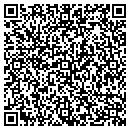 QR code with Summit City D J's contacts