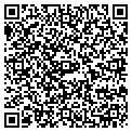 QR code with CPR Industries contacts