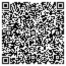 QR code with Shaughnessy contacts