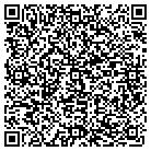 QR code with Cardinal Ritter High School contacts