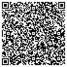 QR code with Love & Sons Hardwood Floors contacts