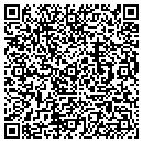 QR code with Tim Scroghan contacts