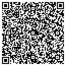 QR code with Top Notch Masonary contacts