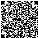 QR code with Gila Bend Sheriff's Sub Sta contacts