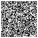 QR code with Lake Iron & Metal contacts