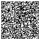 QR code with Michael Huffer contacts
