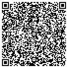 QR code with Abstract & Title Guaranty Co contacts