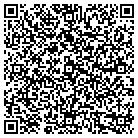 QR code with New Beginnings Baptist contacts