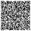 QR code with Jasper Desk Co contacts