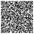 QR code with Elias Bloom Pe contacts