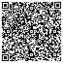 QR code with Summer Furniture Inc contacts