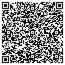 QR code with Smith Styling contacts