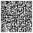 QR code with Drummond Services contacts
