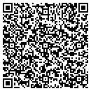 QR code with Human Services Inc contacts