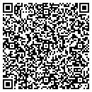 QR code with Contry Junction contacts