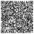 QR code with Today's Bedroom One contacts