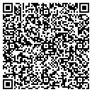 QR code with Klines Ready Rooter contacts