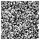 QR code with Union Chapel United Methodist contacts