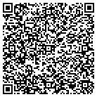 QR code with Bastian Material Handling LLC contacts