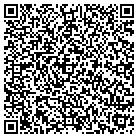 QR code with Liturgical Environment & Art contacts