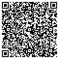 QR code with U S Reo contacts