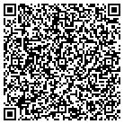 QR code with Bays Used Snappers & Service contacts