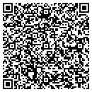 QR code with Huser-Paul Co Inc contacts