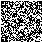 QR code with Hendricks County Engineer contacts