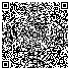 QR code with Midas Auto Service Experts contacts