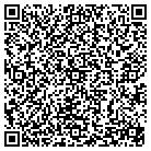 QR code with Wesley Chapel Parsonage contacts