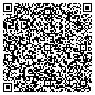 QR code with Northcentral Indiana Ortho contacts