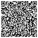 QR code with Larry Grounds contacts