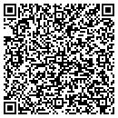 QR code with Ol' Mulberry Cafe contacts