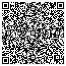 QR code with Jefferson Twp Trustee contacts