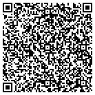 QR code with Chocolate Iguana On 4th contacts