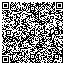 QR code with Final Touch contacts