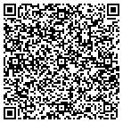 QR code with Dave's Appliance Service contacts
