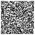 QR code with Braunlin Properties LLC contacts