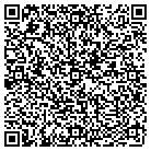 QR code with Roberts Carpet Cleaning Inc contacts