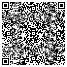 QR code with Community Action Program Inc contacts