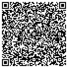 QR code with Drinan Racing Products contacts