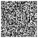 QR code with Keith A Pugh contacts
