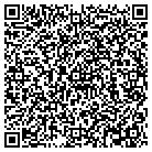 QR code with Collins Moving Systems Inc contacts