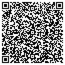 QR code with Porter Towing contacts