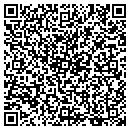 QR code with Beck Doloris Inc contacts