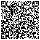QR code with Larry E Nunn & Assoc contacts