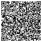 QR code with Dynamic Tool Machine contacts
