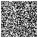 QR code with Randy J Carroll DDS contacts