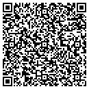 QR code with Burnett Manor contacts