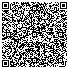 QR code with Small Brothers Truck & Auto contacts
